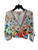 Used Flying Tomato Long Sleeve Top XS-0/2 60144-S000614211 View 1
