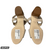 Used Cole Haan High Heels 8.5 60105-S000284341 View 5