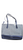Used Kate Spade New York Large Leather Handbag 60032-S000688563 View 2