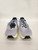 Used On Cloud Performance Shoes 8.5 60027-S001446430 View 1