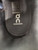 Used On Cloud Performance Shoes 8.5 60027-S001446430 View 3