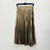 Used Romeo & Juliet Couture Long Skirt 4-27 60003-S000919372 View 2