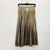 Used Romeo & Juliet Couture Long Skirt 4-27 60003-S000919372 View 1