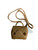 Used Unbranded Small Leather Handbag 60017-S001132383 View 1