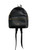 Used Coach Large Leather Handbag 60017-S001132384 View 1