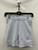 Used Free People Active Shorts XS 0-2/25-26 60124-S000195756 View 1