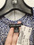 Used Hillary Radley Short Dress B S-4/6 60027-S001446442 View 3