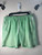 Used Unbranded Mens Swimwear XXL 60060-S000638758 View 1