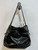 Used Hobo Large Leather Handbag 60126-S000440457 View 3
