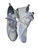 Used Nike Performance Shoes 11.5 60069-S000760745 View 2