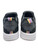Used Adidas Performance Shoes 9.5 60069-S000760748 View 4