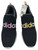 Used Adidas Performance Shoes 9.5 60069-S000760748 View 1