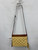 Used Patricia Nash Small Handbag 60072-S000573431 View 1