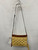 Used Patricia Nash Small Handbag 60072-S000573431 View 4