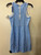 Used Unbranded Active Dress S-4/6 60031-S000830181 View 2