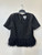 Used Lilly Pulitzer Short Sleeve Top S-4/6 60031-S000830187 View 1