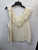 Used Lane Bryant Sleeveless Top 5X-26 60045-S000826269 View 1