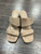 Used Jason Wu Low Heels 7 60085-S000360091 View 2