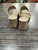 Used Jason Wu Low Heels 7 60085-S000360091 View 4