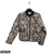 Used Dear John Short Light Jacket S-4/6 60105-S000284351 View 1