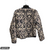 Used Dear John Short Light Jacket S-4/6 60105-S000284351 View 2