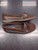 Used Sperry Top-Sider Casual Shoes 10 60112-S000437904 View 4