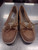 Used Sperry Top-Sider Casual Shoes 10 60112-S000437904 View 1
