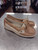 Used Sperry Top-Sider Casual Shoes 10 60112-S000437904 View 2