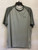 Used Under Armour Mens Active T-Shirt XL 60071-S000647712 View 1