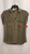 Used Express Sleeveless Top S-4/6 60140-S000729384 View 1