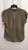 Used Express Sleeveless Top S-4/6 60140-S000729384 View 2