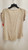 Used Express Sleeveless Top M-8/10 60140-S000729383 View 2