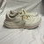 Used Adidas Performance Shoes 9 60045-S000826290 View 1