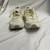 Used Adidas Performance Shoes 9 60045-S000826290 View 2