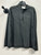 Used Orvis Mens Long Sleeve Top M/15-15.5 60005-S001116138 View 1