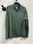 Used Orvis Mens Long Sleeve Top M/15-15.5 60005-S001116137 View 1
