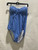 Used Lauren James Swimwear L 12-14/31-32 60142-S000040806 View 1