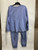 Used Unbranded Jumpsuit 2X-20 60142-S000040821 View 2