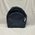 Used Michael Michael Kors Xlarge Leather Handbag 60045-S000826298 View 1