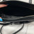 Used Kate Spade New York Small Leather Handbag 60045-S000826299 View 3