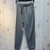 Used Unbranded Mens Athletic Pant XXL 60093-S000400103 View 1