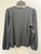 Used Loft Long Sleeve Top S-4/6 60070-S000622188 View 2
