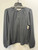 Used Loft Long Sleeve Top S-4/6 60070-S000622188 View 1