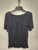 Used The Limited Short Sleeve Top XS-0/2 60027-S001446457 View 2