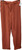 Used New York & Company Dress Pant 6-28 60030-S000913939 View 1