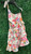 Used Shein Short Dress F S-4/6 60008-S000671197 View 2
