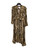 Used ba&sh Long Dress B S-4/6 60069-S000760783 View 1