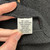 Used St. John Collection Short Light Jacket S-4/6 60129-S000557297 View 4