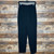 Used St. John Collection Casual Pant 4-27 60129-S000557301 View 2