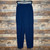 Used St. John Collection Casual Pant 4-27 60129-S000557302 View 1